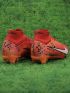 Nike Air Zoom Mercurial Superfly 9 Elite MDS FG