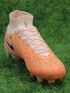 Nike Air Zoom Mercurial Superfly 9 Elite FG United