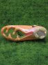 Nike Air Zoom Mercurial Superfly 9 Elite FG United