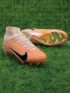 Nike Air Zoom Mercurial Superfly 9 Elite FG United