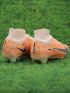 Nike Air Zoom Mercurial Superfly 9 Elite FG United