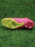 Nike Air Zoom Mercurial Superfly 9 Elite FG Luminous