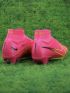 Nike Air Zoom Mercurial Superfly 9 Elite FG Luminous