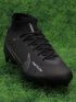 Nike Air Zoom Mercurial Superfly 9 Elite FG