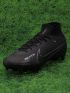 Nike Air Zoom Mercurial Superfly 9 Elite FG