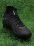 Nike Air Zoom Mercurial Superfly 9 Elite FG