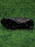 Nike Air Zoom Mercurial Superfly 9 Elite FG
