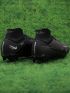Nike Air Zoom Mercurial Superfly 9 Elite FG