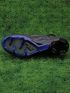Nike Air Zoom Mercurial Superfly 9 Elite FG Shadow