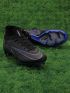 Nike Air Zoom Mercurial Superfly 9 Elite FG Shadow
