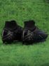 Nike Air Zoom Mercurial Superfly 9 Elite FG Shadow