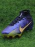 Nike Air Zoom Mercurial Superfly 9 Elite FG