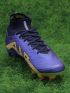 Nike Air Zoom Mercurial Superfly 9 Elite FG