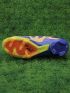 Nike Air Zoom Mercurial Superfly 9 Elite FG