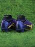 Nike Air Zoom Mercurial Superfly 9 Elite FG