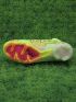 Nike Air Zoom Mercurial Superfly 9 Elite FG