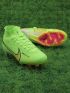 Nike Air Zoom Mercurial Superfly 9 Elite FG