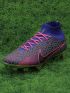 Nike Air Zoom Mercurial Superfly 9 Elite FG