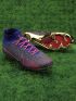 Nike Air Zoom Mercurial Superfly 9 Elite FG