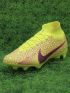 Nike Air Zoom Mercurial Superfly 9 Elite FG
