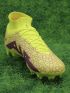 Nike Air Zoom Mercurial Superfly 9 Elite FG