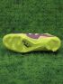 Nike Air Zoom Mercurial Superfly 9 Elite FG