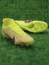 Nike Air Zoom Mercurial Superfly 9 Elite FG