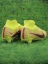 Nike Air Zoom Mercurial Superfly 9 Elite FG