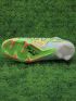 Nike Air Zoom Mercurial Superfly 9 Elite FG