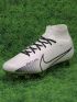 Nike Air Zoom Mercurial Superfly 9 Elite FG