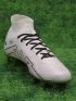 Nike Air Zoom Mercurial Superfly 9 Elite FG