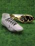 Nike Air Zoom Mercurial Superfly 9 Elite FG