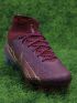 Nike Air Zoom Mercurial Superfly 9 Elite KM FG
