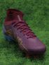 Nike Air Zoom Mercurial Superfly 9 Elite KM FG