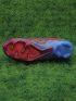 Nike Air Zoom Mercurial Superfly 9 Elite KM FG