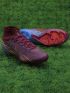 Nike Air Zoom Mercurial Superfly 9 Elite KM FG