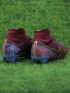 Nike Air Zoom Mercurial Superfly 9 Elite KM FG
