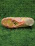 Nike Air Zoom Mercurial Superfly 9 Elite FG Lucent
