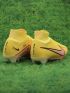 Nike Air Zoom Mercurial Superfly 9 Elite FG Lucent