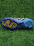 Nike Air Zoom Mercurial Superfly 9 Elite x Mbappé FG