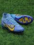 Nike Air Zoom Mercurial Superfly 9 Elite x Mbappé FG