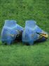 Nike Air Zoom Mercurial Superfly 9 Elite x Mbappé FG