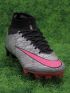 Nike Air Zoom Mercurial Superfly 9 Elite XXV FG