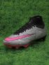 Nike Air Zoom Mercurial Superfly 9 Elite XXV FG