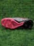 Nike Air Zoom Mercurial Superfly 9 Elite XXV FG