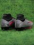 Nike Air Zoom Mercurial Superfly 9 Elite XXV FG