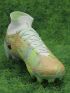Nike Air Zoom Mercurial Superfly 9 Elite FG Bonded