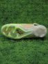 Nike Air Zoom Mercurial Superfly 9 Elite FG Bonded