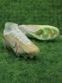 Nike Air Zoom Mercurial Superfly 9 Elite FG Bonded