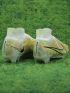 Nike Air Zoom Mercurial Superfly 9 Elite FG Bonded